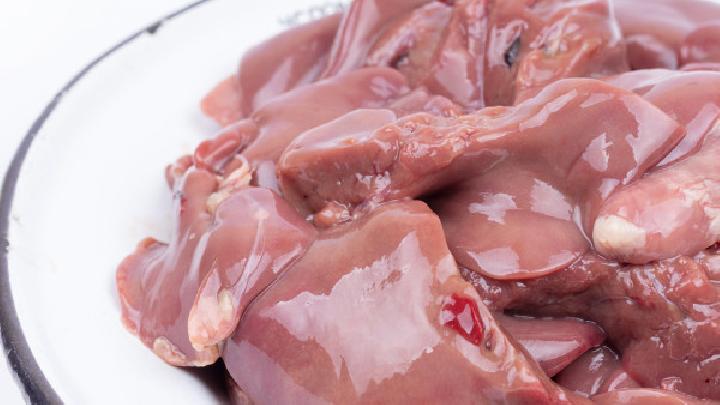 春季減肥吃什么好?適合春季減肥吃的食物推薦-易網健康<a href=http://m.aoa7937.com/jkys/ target=_blank class=infotextkey>養生</a>網 春季減肥吃什么好?適合春季減肥吃的食物推薦