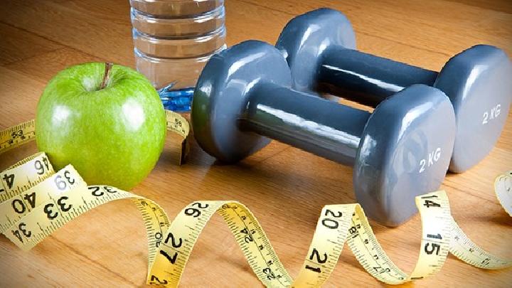 怎么可以運動減肥呢?運動減肥的正確方法-易網(wǎng)健康<a href=http://m.aoa7937.com/jkys/ target=_blank class=infotextkey>養(yǎng)生</a>網(wǎng) 怎么可以運動減肥呢?運動減肥的正確方法