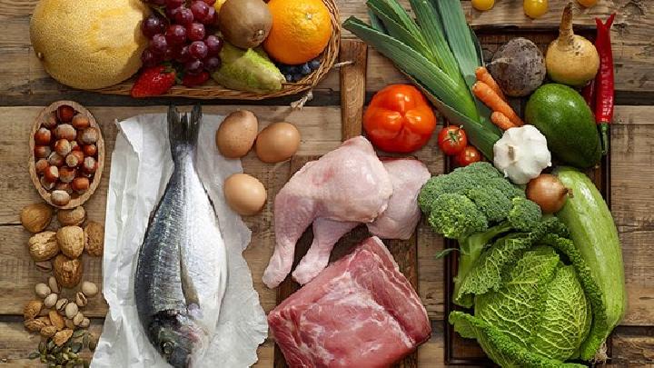 食醋減肥方法有哪些？推薦三大方法彰顯食醋魅力
