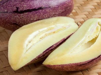 減肥茶有哪些？推薦四款強(qiáng)效減肥茶懶人最?lèi)?ài)
