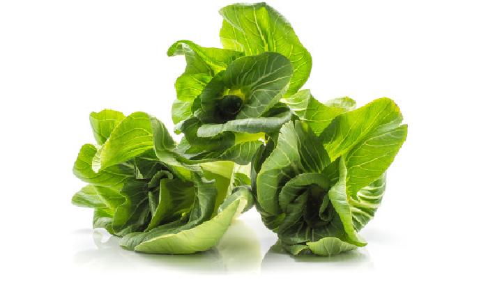 茯苓夾餅能減肥嗎？茯苓餅有減肥的功效嗎？