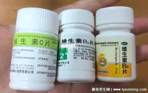 為什么一跑步鼻炎就好多了，促進血液循環/排除過敏源