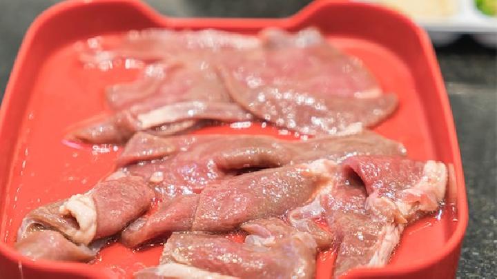 酸梅湯減肥效果如何？解析三種健康效果