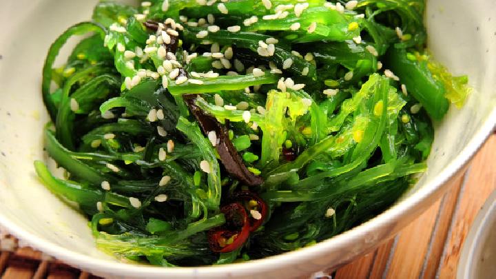 健身做什么運動減肥才好?健身減肥的方法推薦-易網<a href=http://m.aoa7937.com/ target=_blank class=infotextkey>健康養生</a>網 健身做什么運動減肥才好?健身減肥的方法推薦