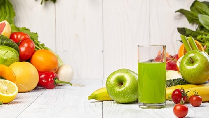 ?大腿根減肥的方法有哪些？瘦腿方法分享