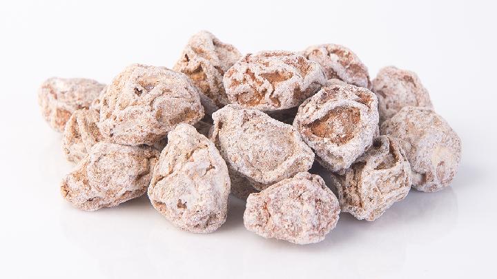 經常喝哪種茶減肥效果最好？減肥茶推薦
