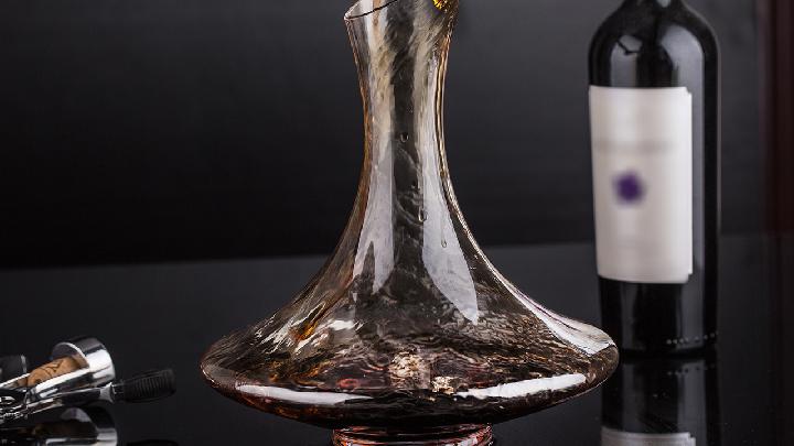 酸奶加蘋果能減肥嗎？想不到酸奶加蘋果竟有這種減肥效果