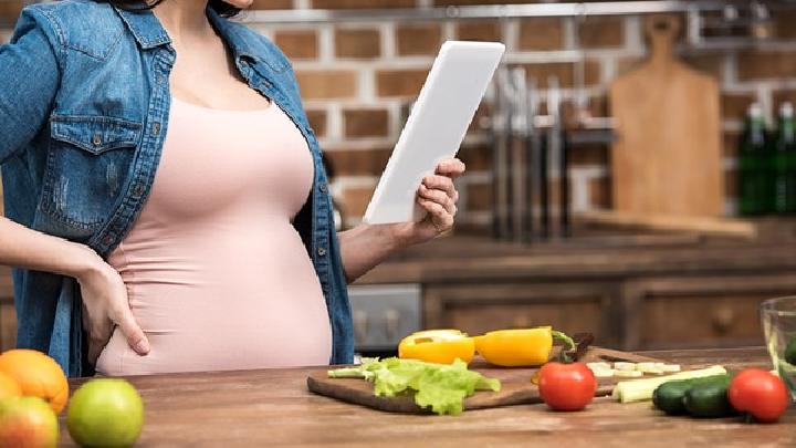 女性如何運動減肥？女性減肥要避免這些運動