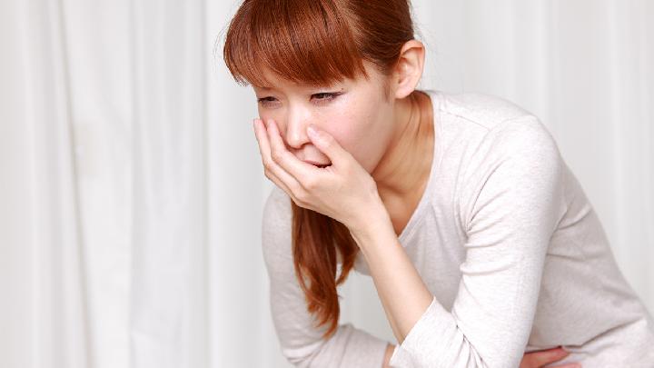 肚臍貼姜片真的減肥嗎?這樣使用減肥效果更明顯-易網<a href=http://m.aoa7937.com/ target=_blank class=infotextkey>健康養生</a>網 肚臍貼姜片真的減肥嗎?這樣使用減肥效果更明顯