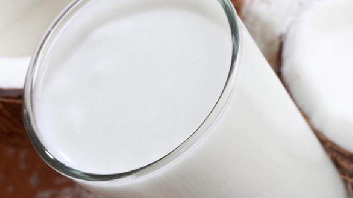 減肥需要養(yǎng)成什么飲食習(xí)慣？減肥飲食要注意什么？