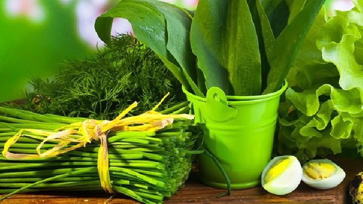 拔罐減肥到了平臺(tái)期怎么辦？拔罐減肥平臺(tái)期如何度過？