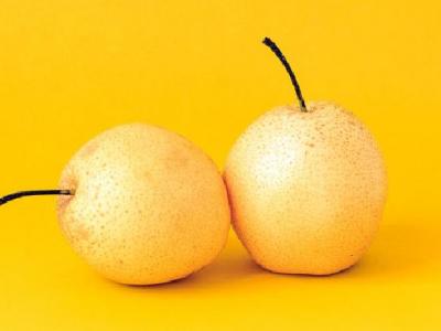 飯前吃柚子能減肥的嗎？柚子有利于減肥嗎？