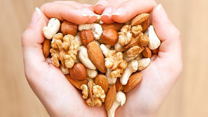 哺乳期媽媽健康減肥方法有哪些？哺乳期如何減肥？