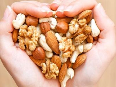 哺乳期媽媽健康減肥方法有哪些？哺乳期如何減肥？
