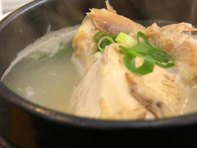 減肥時可以吃甜玉米嗎？玉米怎么吃健康？