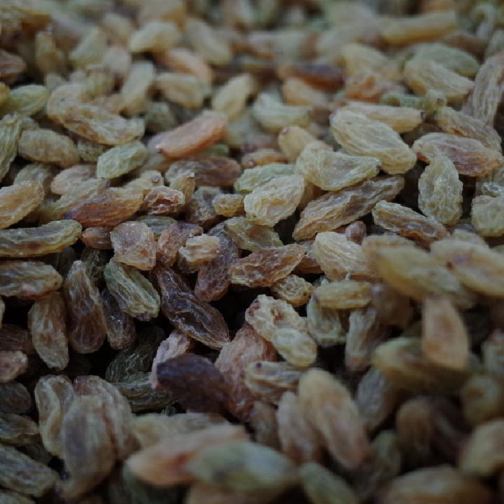 晚上吃草莓減肥嗎?草莓有減肥的功效嗎?-易網(wǎng)健康<a href=http://m.aoa7937.com/jkys/ target=_blank class=infotextkey>養(yǎng)生</a>網(wǎng) 晚上吃草莓減肥嗎?草莓有減肥的功效嗎?