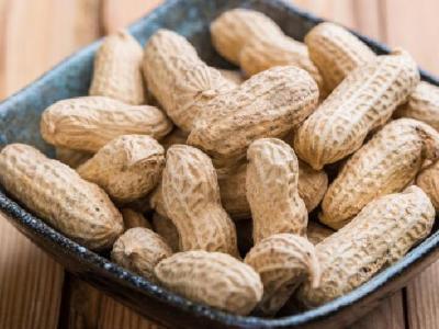 適合減肥的低脂食物有哪些？減肥吃什么食物好？