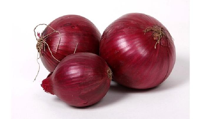 怎么瘦大腿內側贅肉？教你三組動作輕松減肥