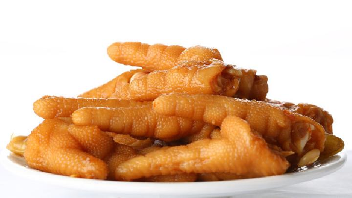 冬天吃什么水果減肥？榜首竟是它！