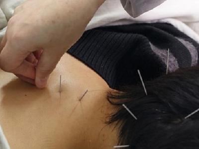 怎么瘦大腿內(nèi)側(cè)贅肉？教你三組動作輕松減肥