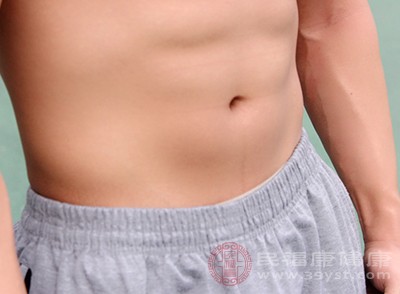 為什么說過度運動并非好事 了解清楚后再運動