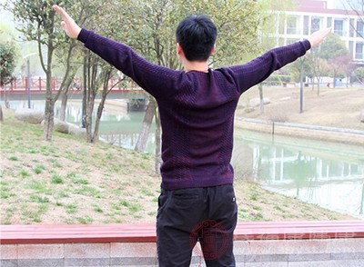 經常跑步鍛煉的人腿會變粗嗎 跑步真的能減肥嗎