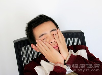每天跳繩 堅持三個月以后身體會收到哪些驚喜