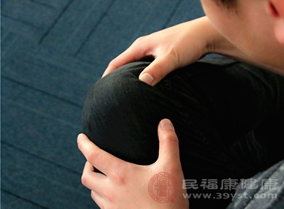 每天跳繩 堅持三個月以后身體會收到哪些驚喜