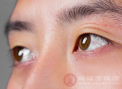 權威醫學雜志選出的最佳運動 跑步游泳都比不上