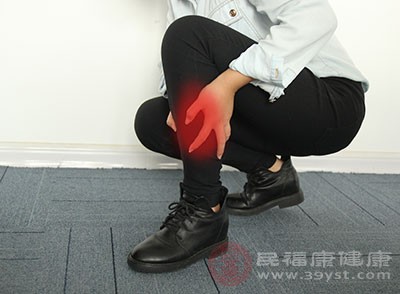 經(jīng)常運動的人 若出現(xiàn)三個表現(xiàn) 或是身體扛不住了 需要趕緊休息