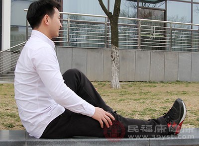 經(jīng)常鍛煉和不愛鍛煉的人有何區(qū)別 男子用實際行動告訴你