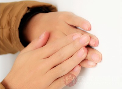 經(jīng)常鍛煉和不愛鍛煉的人有何區(qū)別 男子用實際行動告訴你