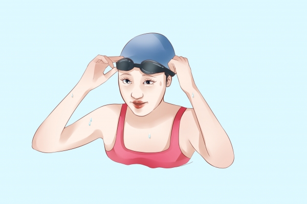 科學(xué)減肥的方法是什么