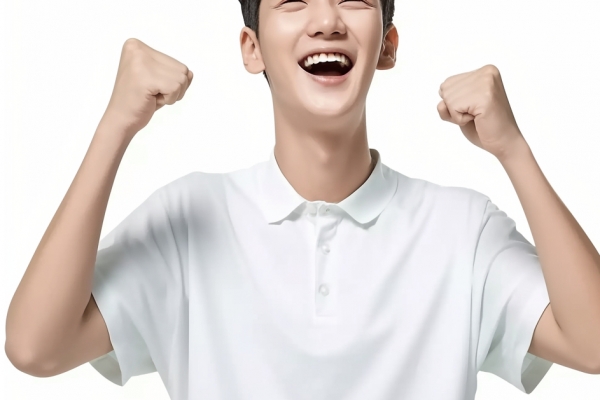 18歲以后還能長(zhǎng)高嗎