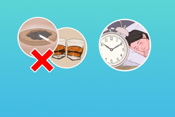 肚子大屁股大怎么才能減掉