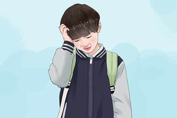 18歲以后還能長(zhǎng)高嗎