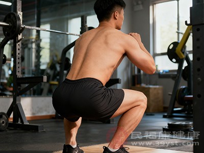 跑步算不算有氧運(yùn)動(dòng) 看完這篇再開(kāi)跑