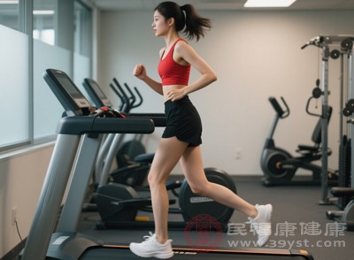 跑步算不算有氧運(yùn)動(dòng) 看完這篇再開(kāi)跑