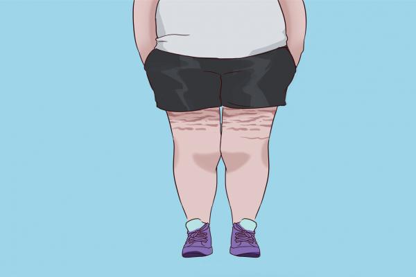 減肥可以吃羊肉嗎