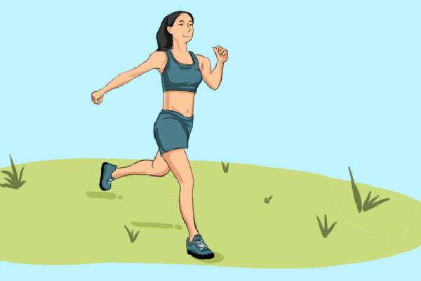 減肥能吃車厘子嗎-易網<a href=http://m.aoa7937.com/ target=_blank class=infotextkey>健康養生</a>網 減肥能吃車厘子嗎