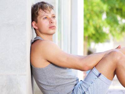 割了皮包正常大概多少錢(qián)？費(fèi)用構(gòu)成與地區(qū)差異