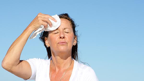 快走一個小時大概消耗多少熱量