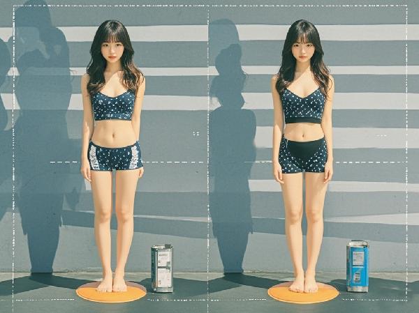 減肥狠招三天瘦十斤吃什么會瘦-易網<a href=http://m.aoa7937.com/ target=_blank class=infotextkey>健康養生</a>網 減肥狠招三天瘦十斤吃什么會瘦