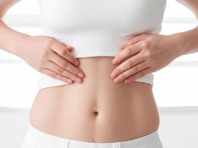 减肥期间例假不来了怎么办