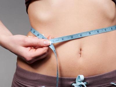 40岁发胖是什么原因