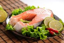 醫(yī)生建議：多吃油性魚(yú)類(lèi)有益心臟健康
