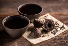 “刮油”食物真能幫助我們清腸減脂嗎？