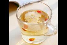 適得其反！小心喝錯(cuò)養(yǎng)生茶反傷身