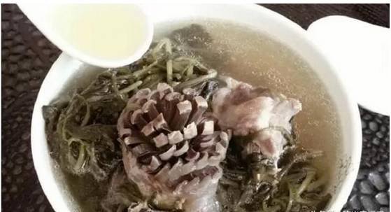 愛喝湯快收好,30 種煲湯秘訣,學會這些就夠了 愛喝湯快收好,30 種煲湯秘訣,學會這些就夠了