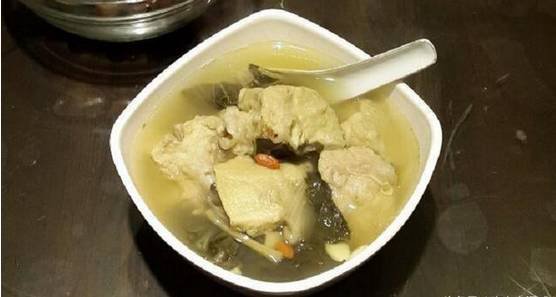 愛喝湯快收好,30 種煲湯秘訣,學會這些就夠了 愛喝湯快收好,30 種煲湯秘訣,學會這些就夠了